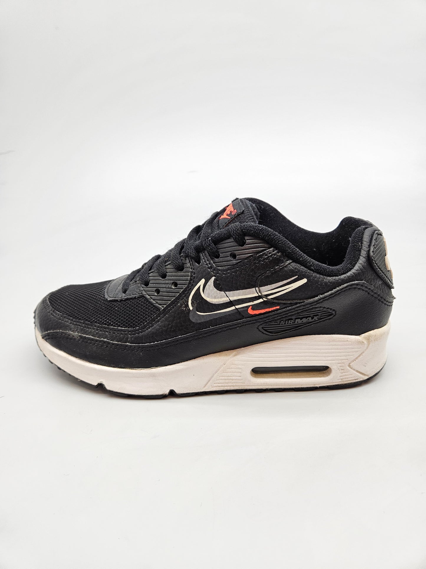NIKE AIRMAX ORIGINAL PATIKI BR 38.5
