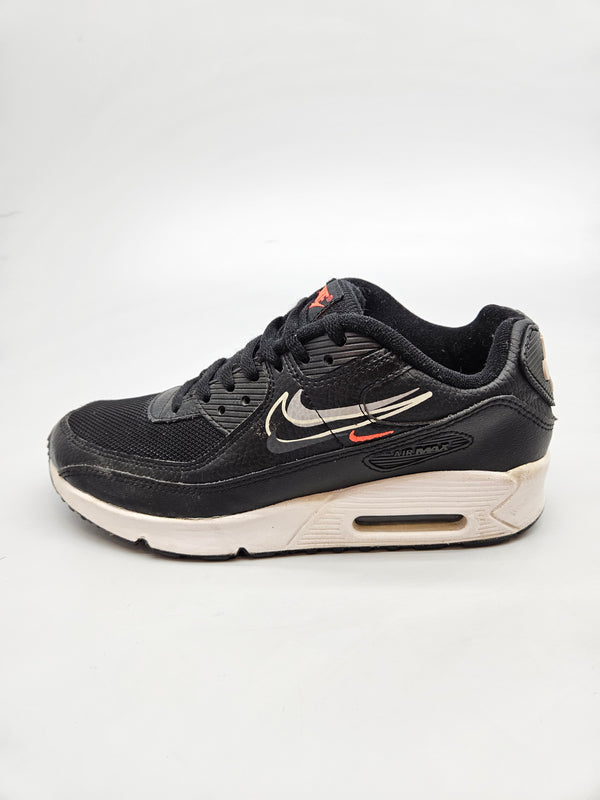NIKE AIRMAX ORIGINAL PATIKI BR 38.5