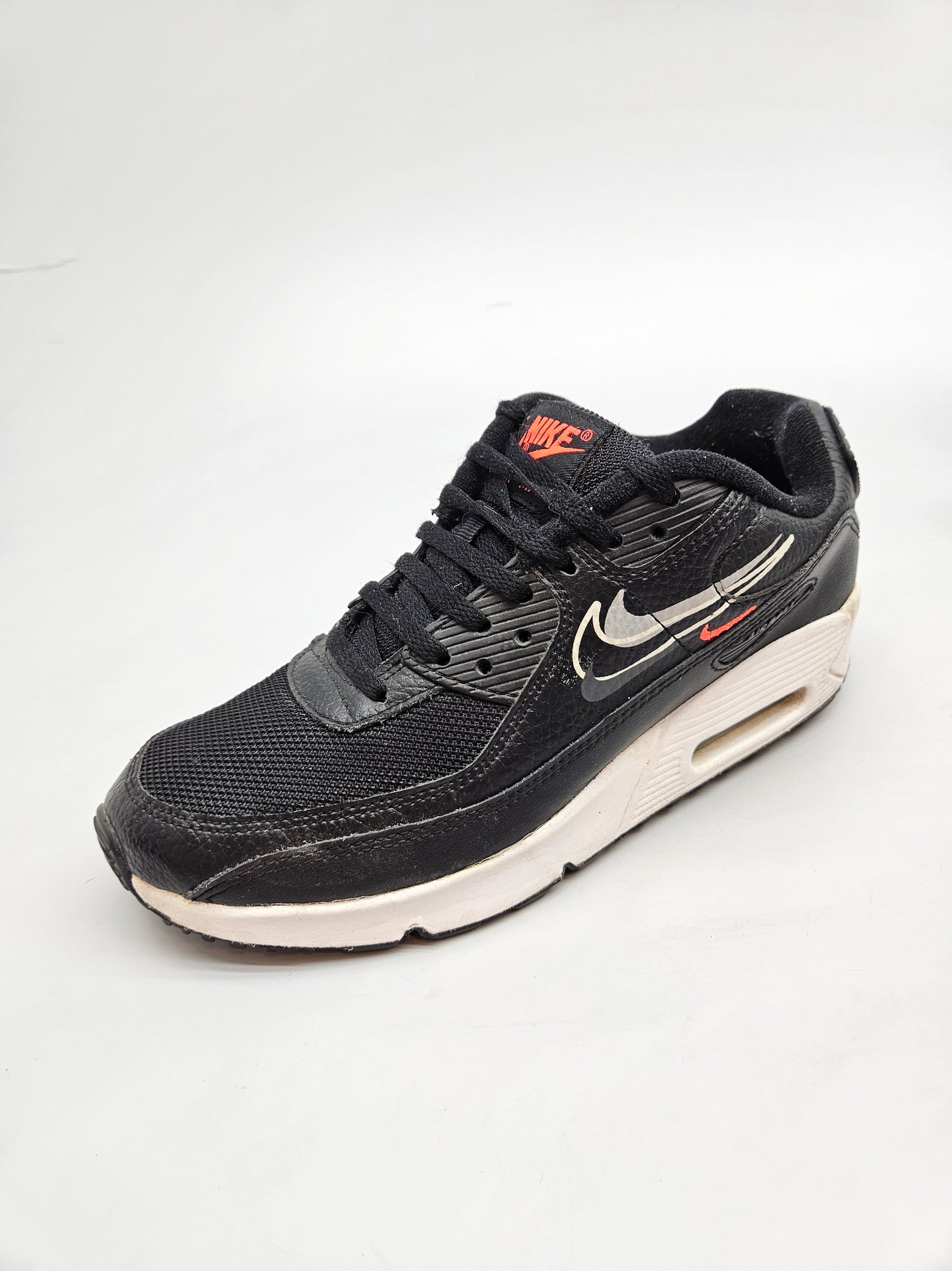 NIKE AIRMAX ORIGINAL PATIKI BR 38.5