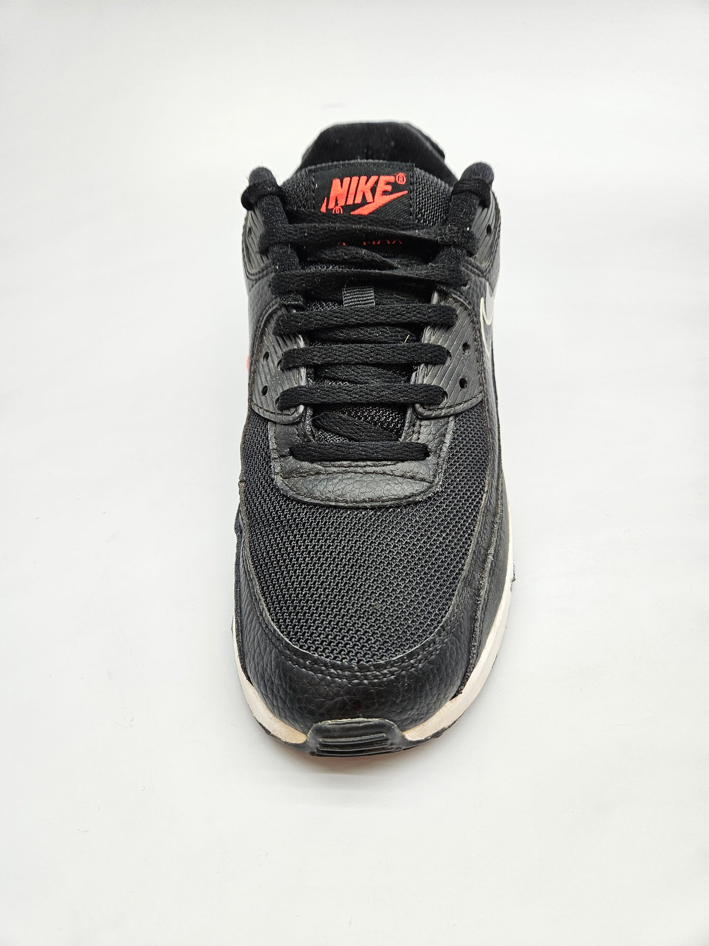 NIKE AIRMAX ORIGINAL PATIKI BR 38.5