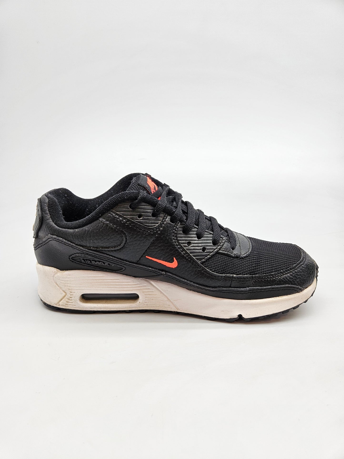 NIKE AIRMAX ORIGINAL PATIKI BR 38.5