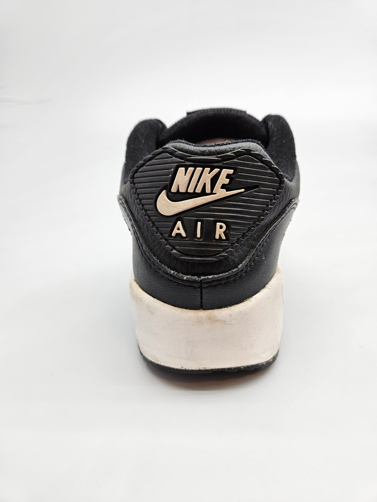 NIKE AIRMAX ORIGINAL PATIKI BR 38.5