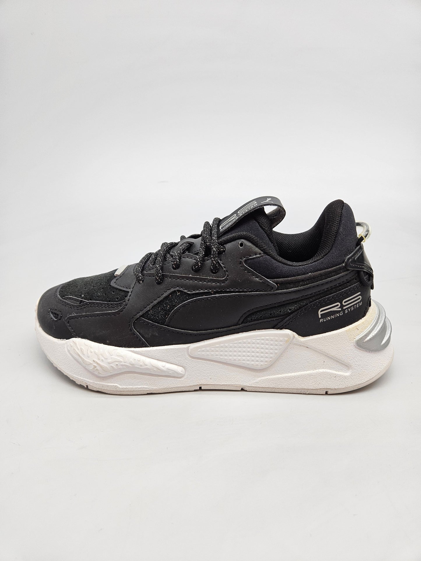 PUMA ORIGINAL PATIKI BR 37