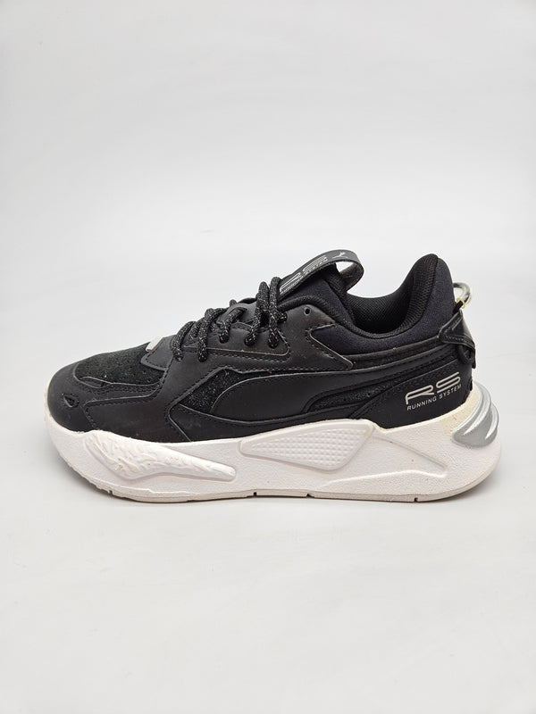 PUMA ORIGINAL PATIKI BR 37