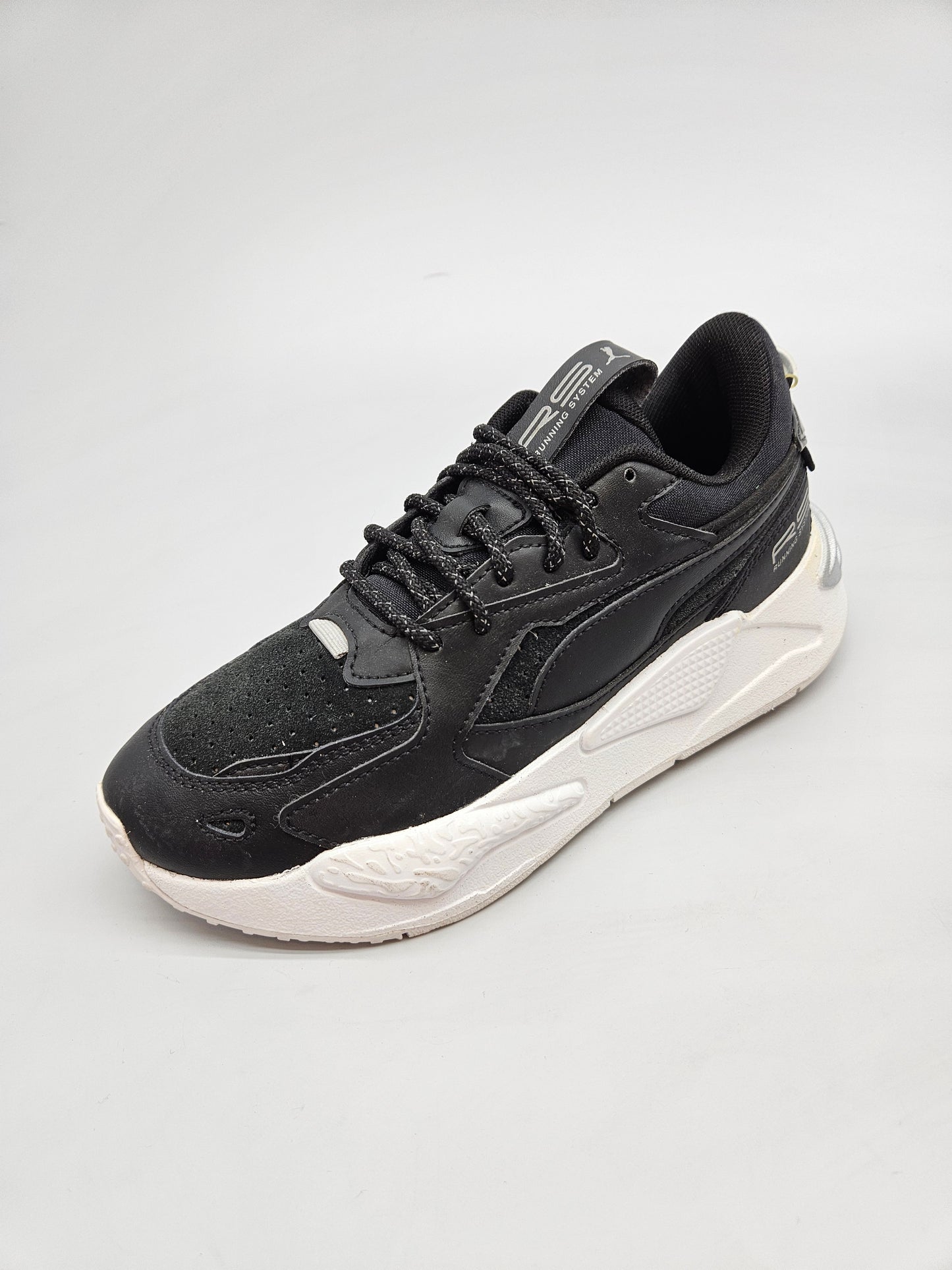 PUMA ORIGINAL PATIKI BR 37