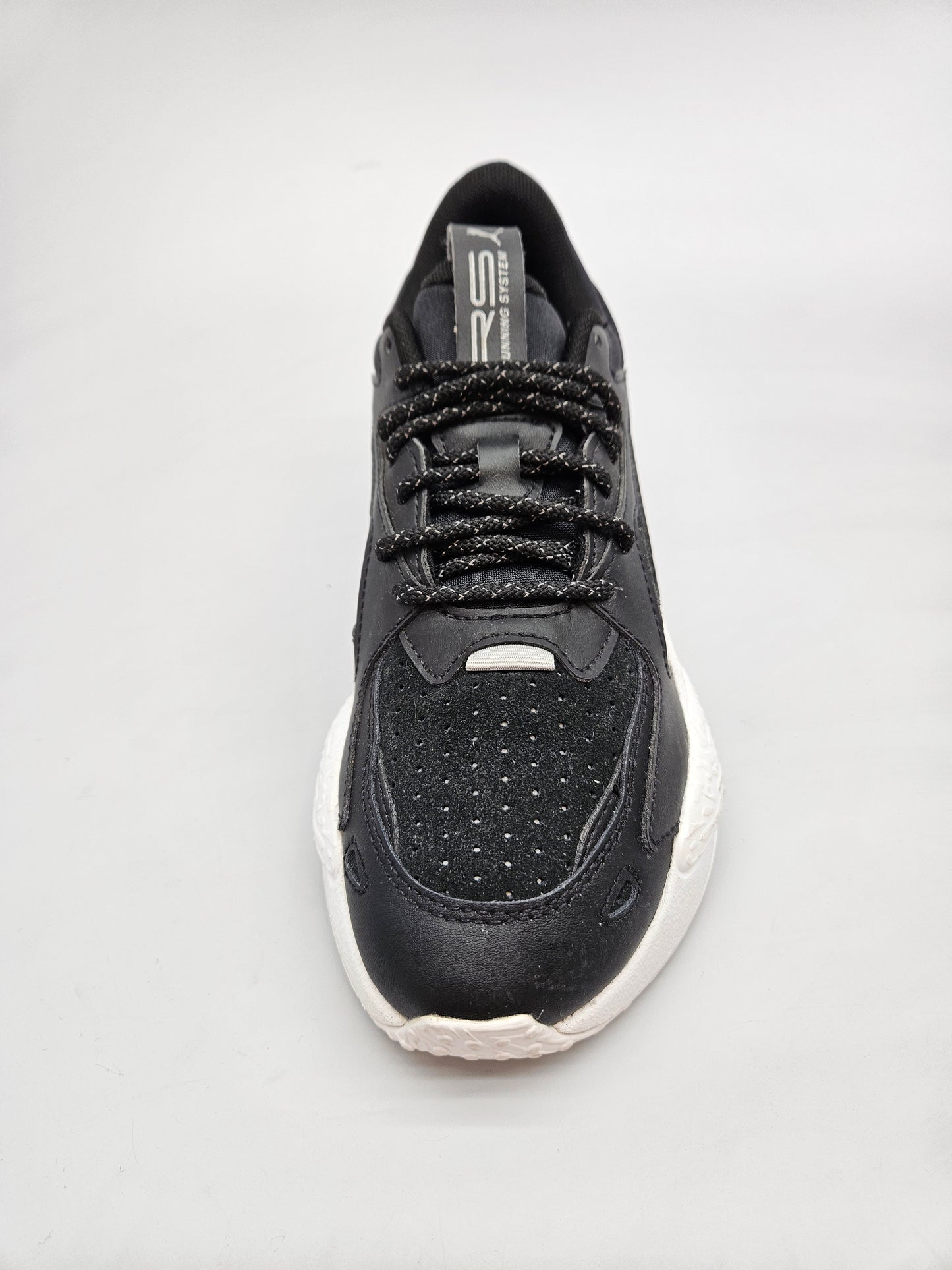 PUMA ORIGINAL PATIKI BR 37