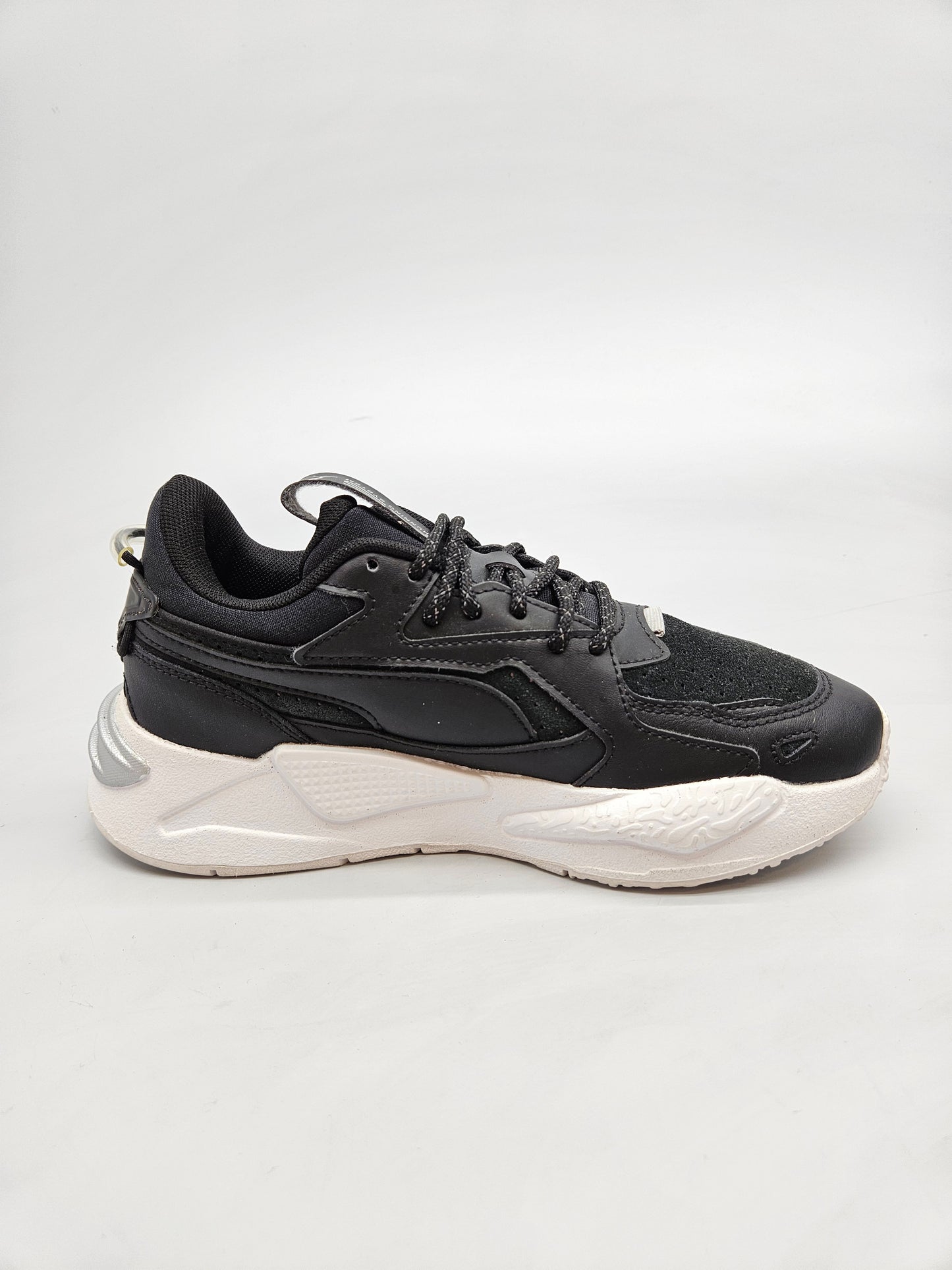 PUMA ORIGINAL PATIKI BR 37