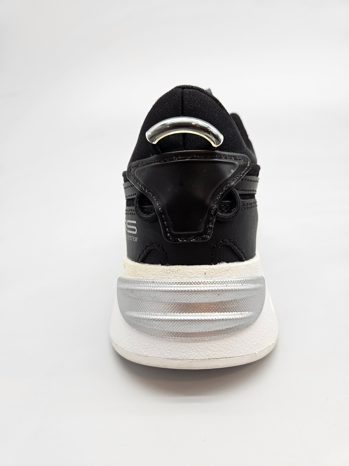 PUMA ORIGINAL PATIKI BR 37