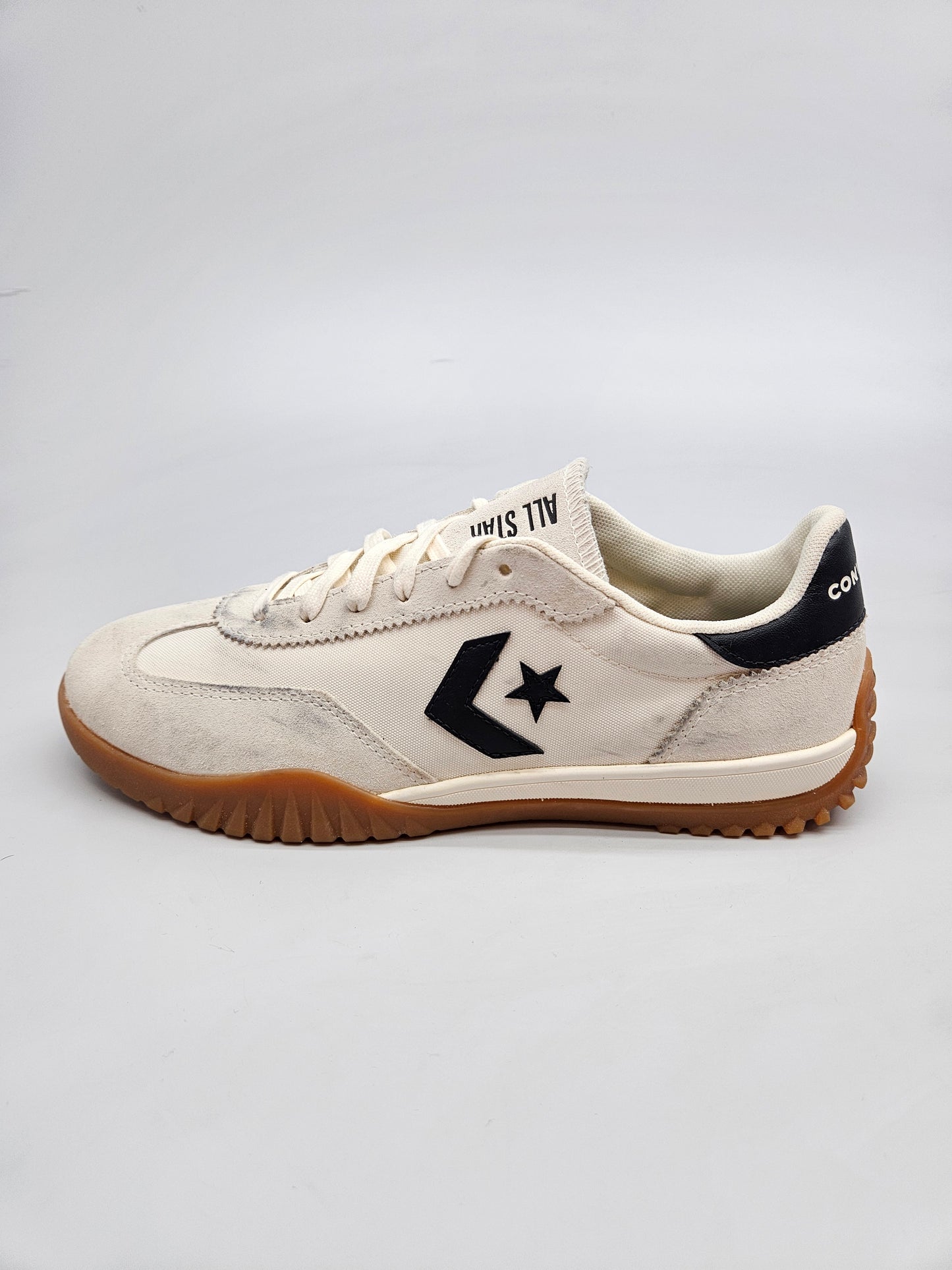 CONVERSE ORIGINAL PATIKI BR 40.5