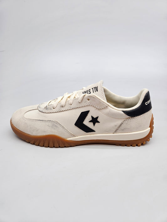 CONVERSE ORIGINAL PATIKI BR 40.5