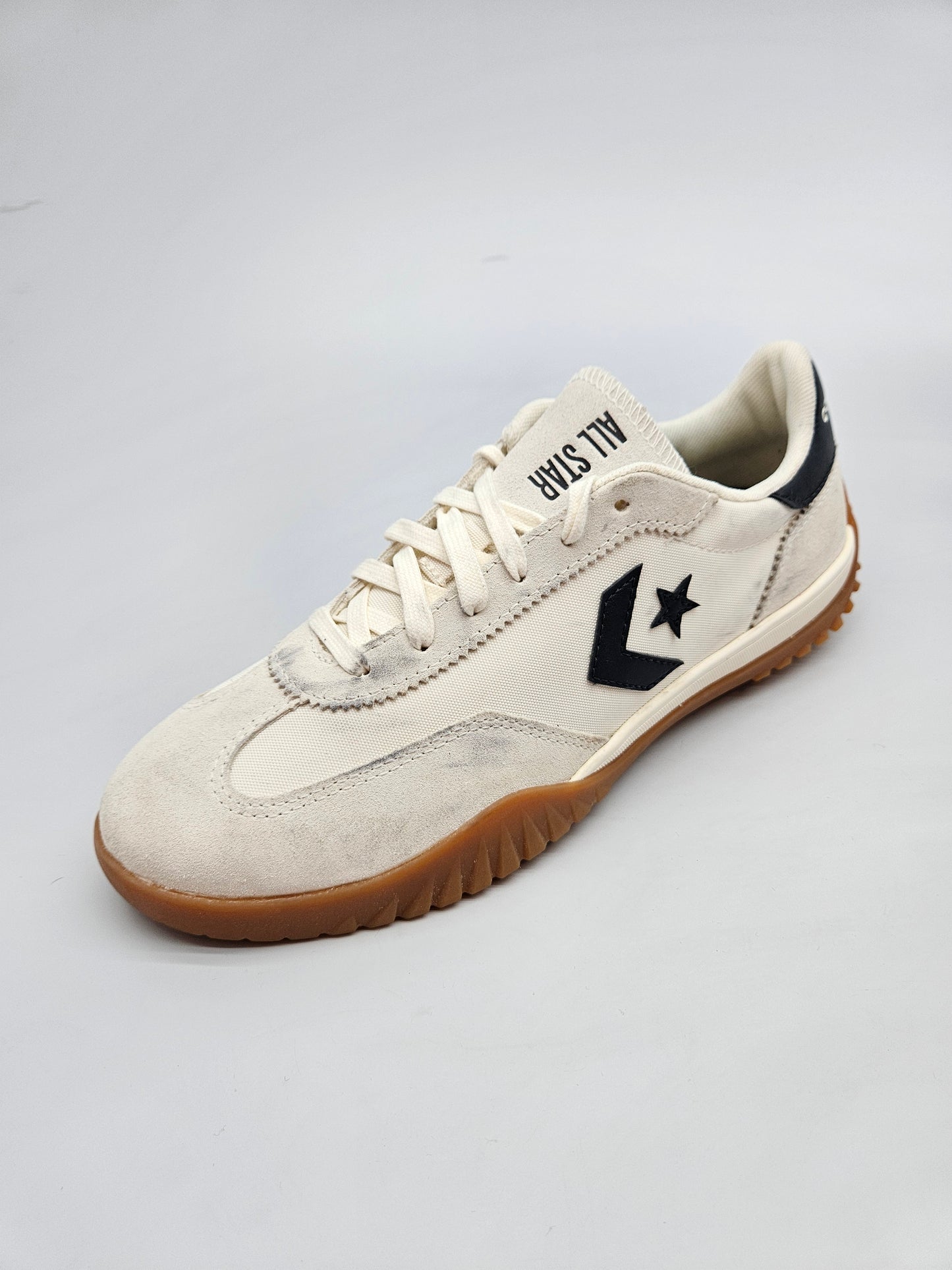 CONVERSE ORIGINAL PATIKI BR 40.5