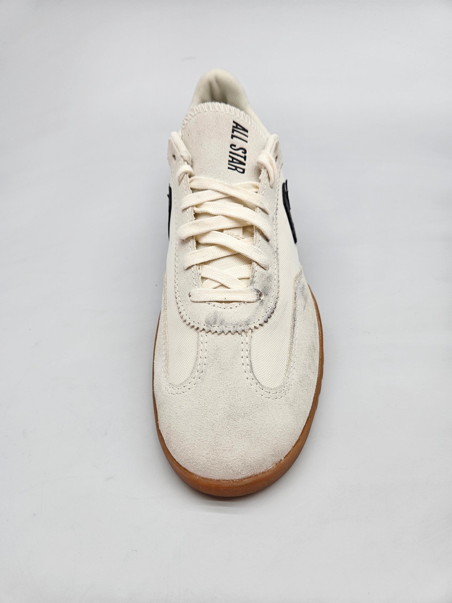 CONVERSE ORIGINAL PATIKI BR 40.5