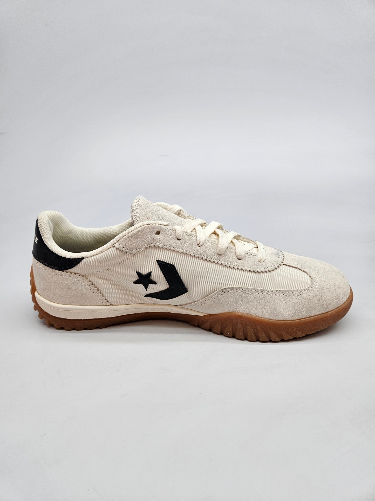 CONVERSE ORIGINAL PATIKI BR 40.5