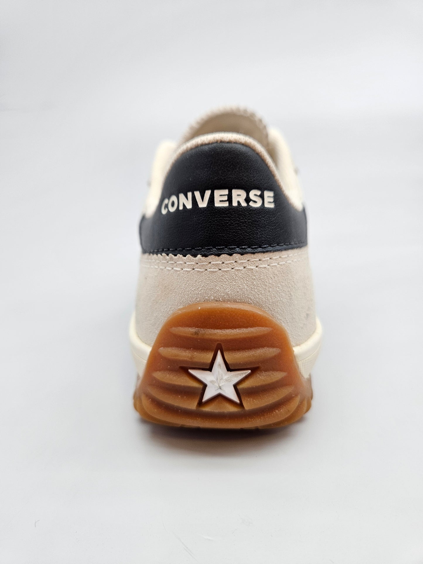 CONVERSE ORIGINAL PATIKI BR 40.5