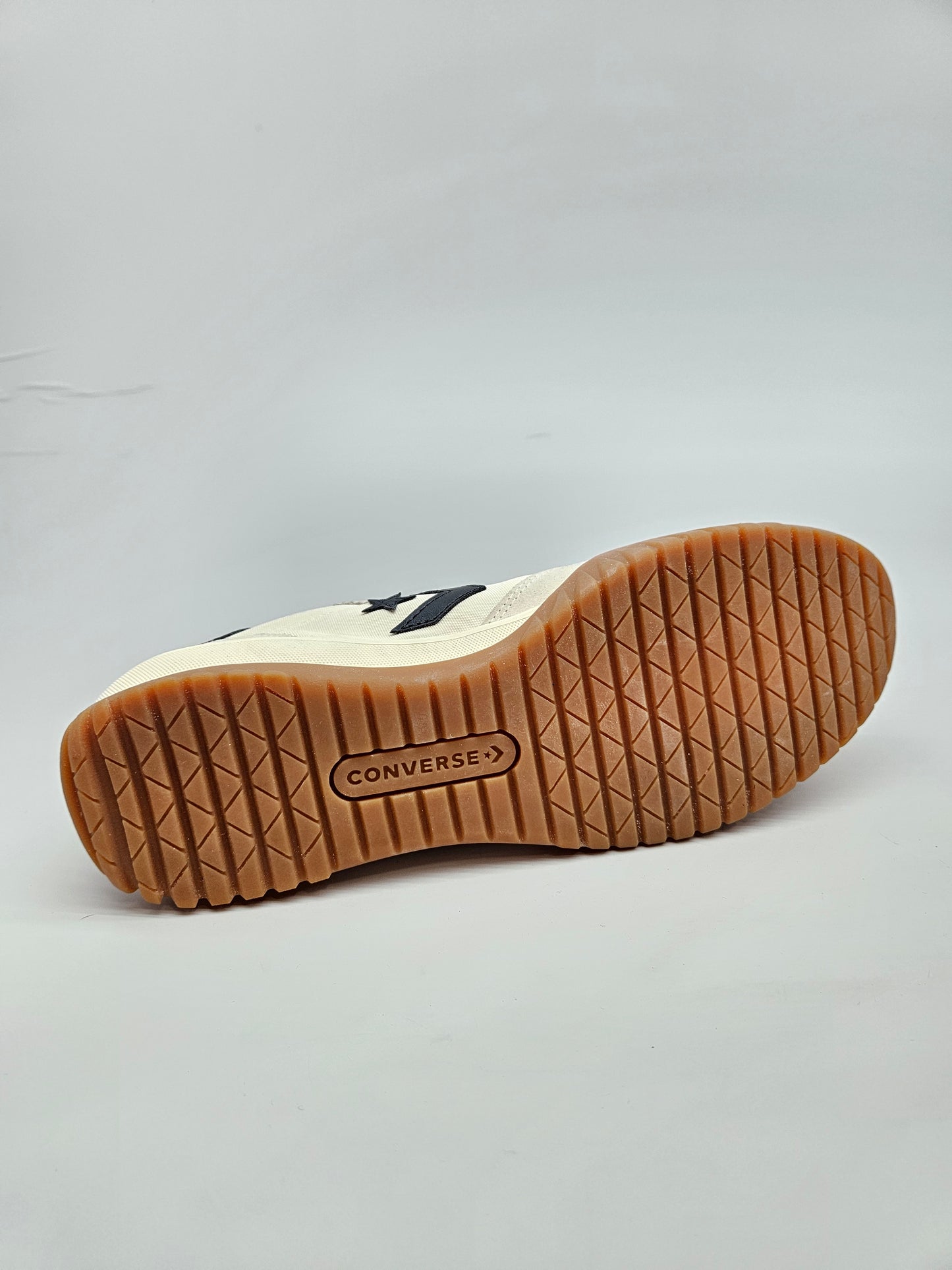 CONVERSE ORIGINAL PATIKI BR 40.5