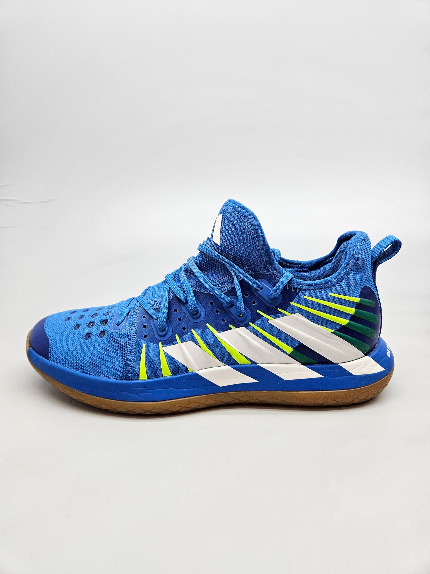ADIDAS ORIGINAL PATIKI BR 45