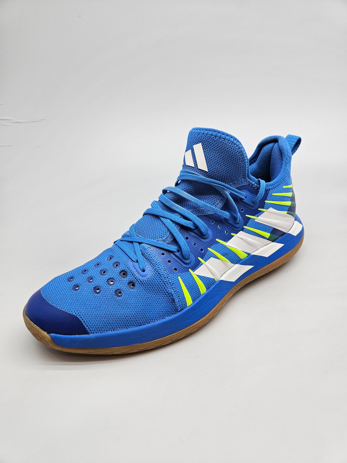 ADIDAS ORIGINAL PATIKI BR 45