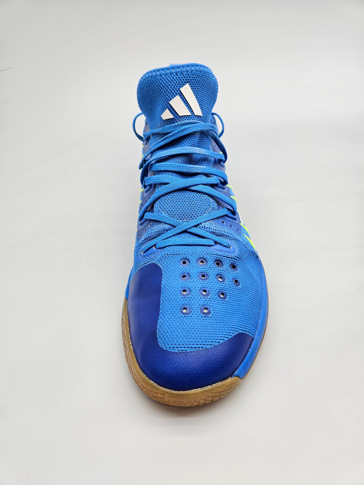 ADIDAS ORIGINAL PATIKI BR 45