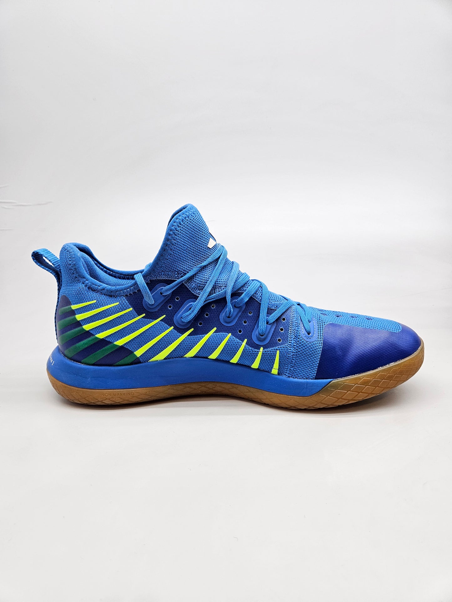 ADIDAS ORIGINAL PATIKI BR 45