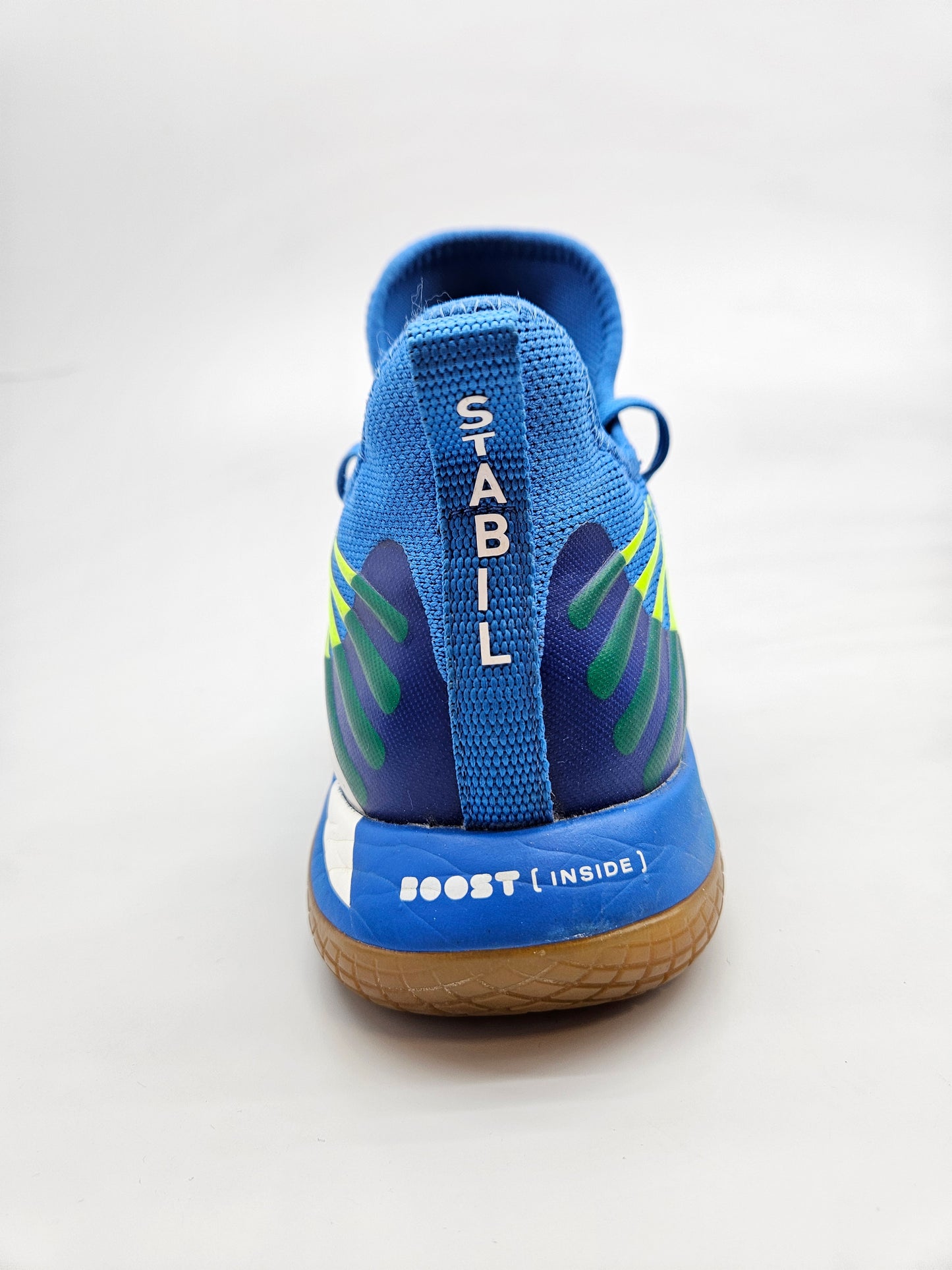 ADIDAS ORIGINAL PATIKI BR 45