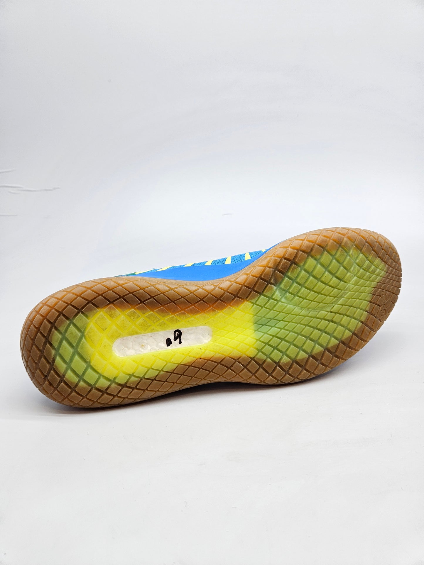 ADIDAS ORIGINAL PATIKI BR 45