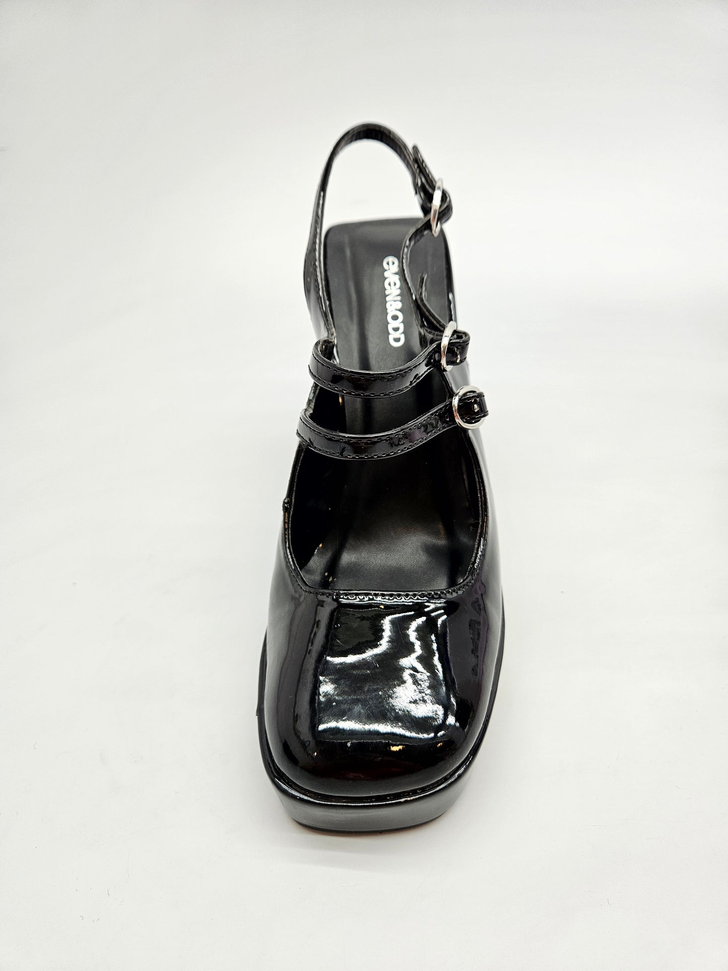 EVEN ODD ORIGINAL SANDAKI BR 37