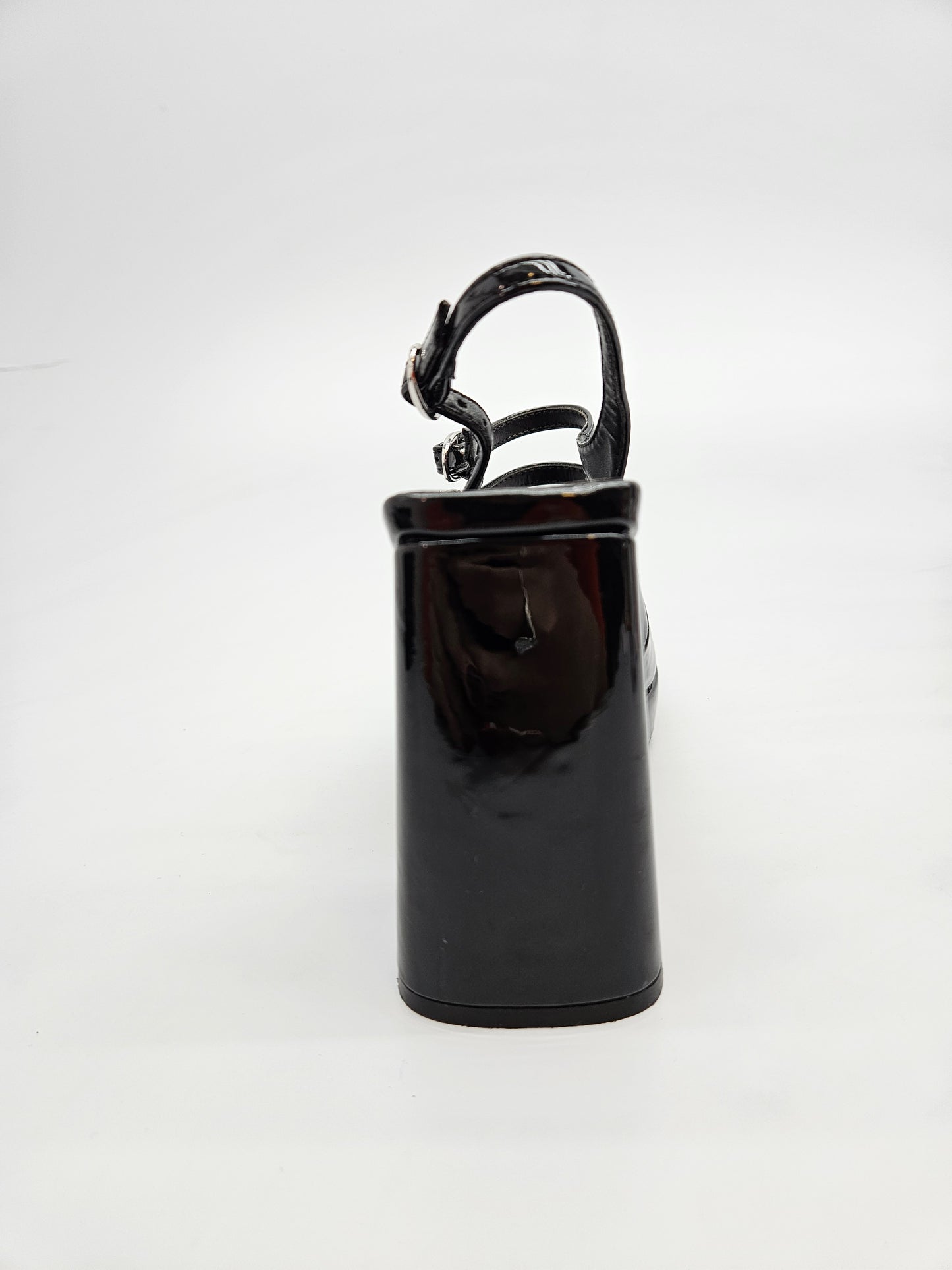 EVEN ODD ORIGINAL SANDAKI BR 37