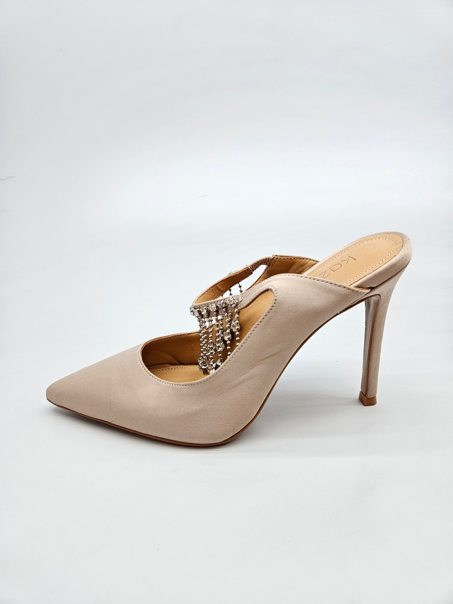 KAZAR ORIGINAL SANDALI BR 37