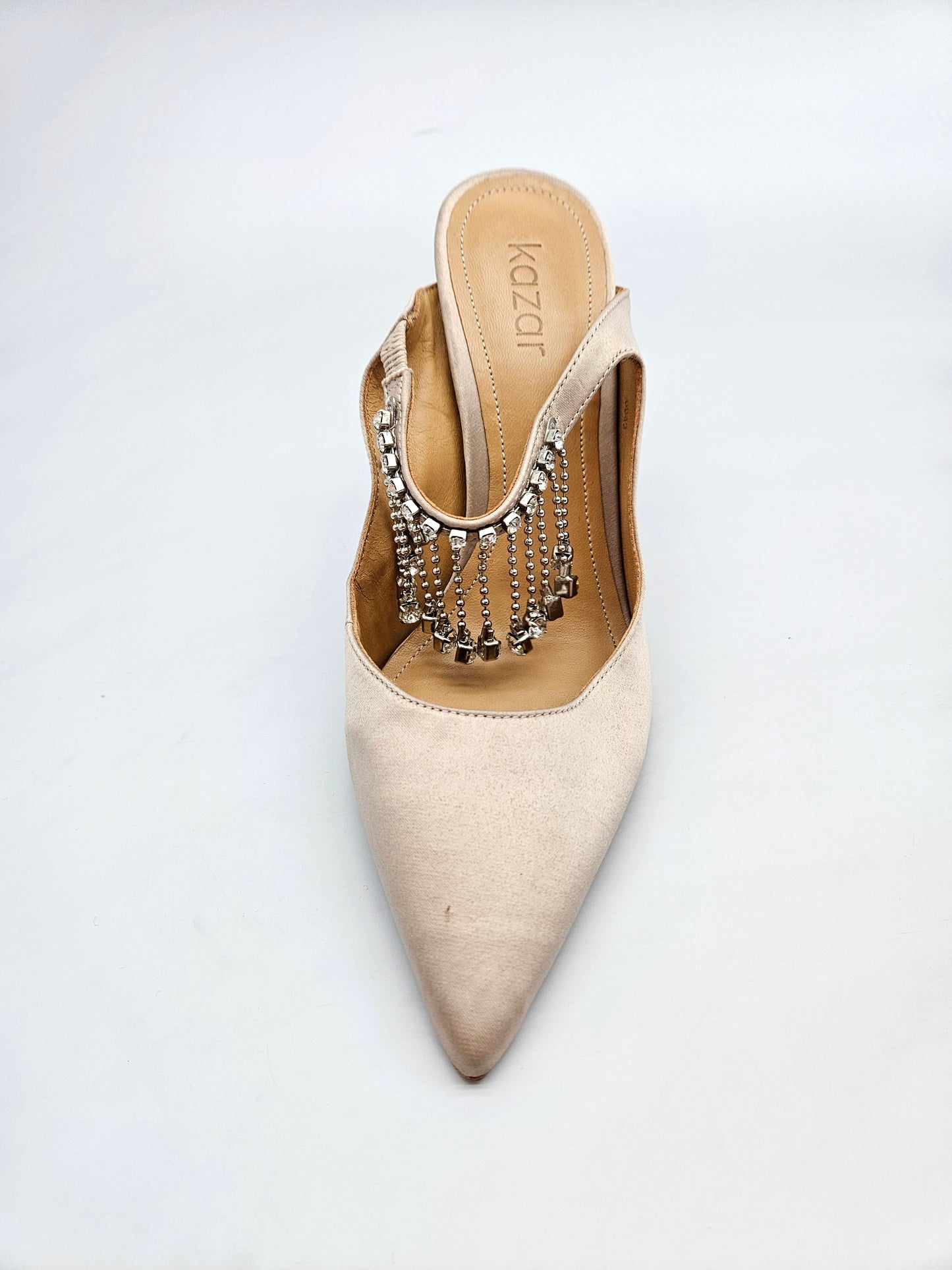 KAZAR ORIGINAL SANDALI BR 37