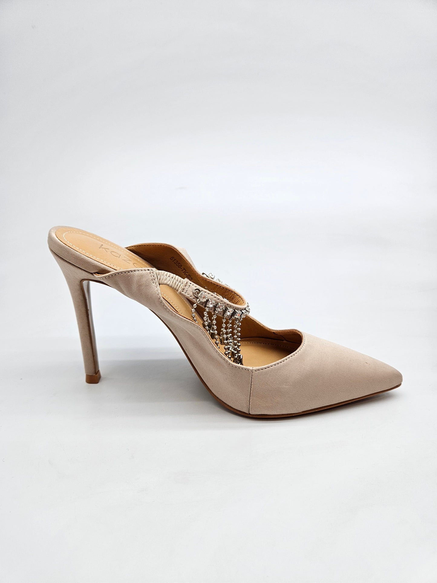 KAZAR ORIGINAL SANDALI BR 37