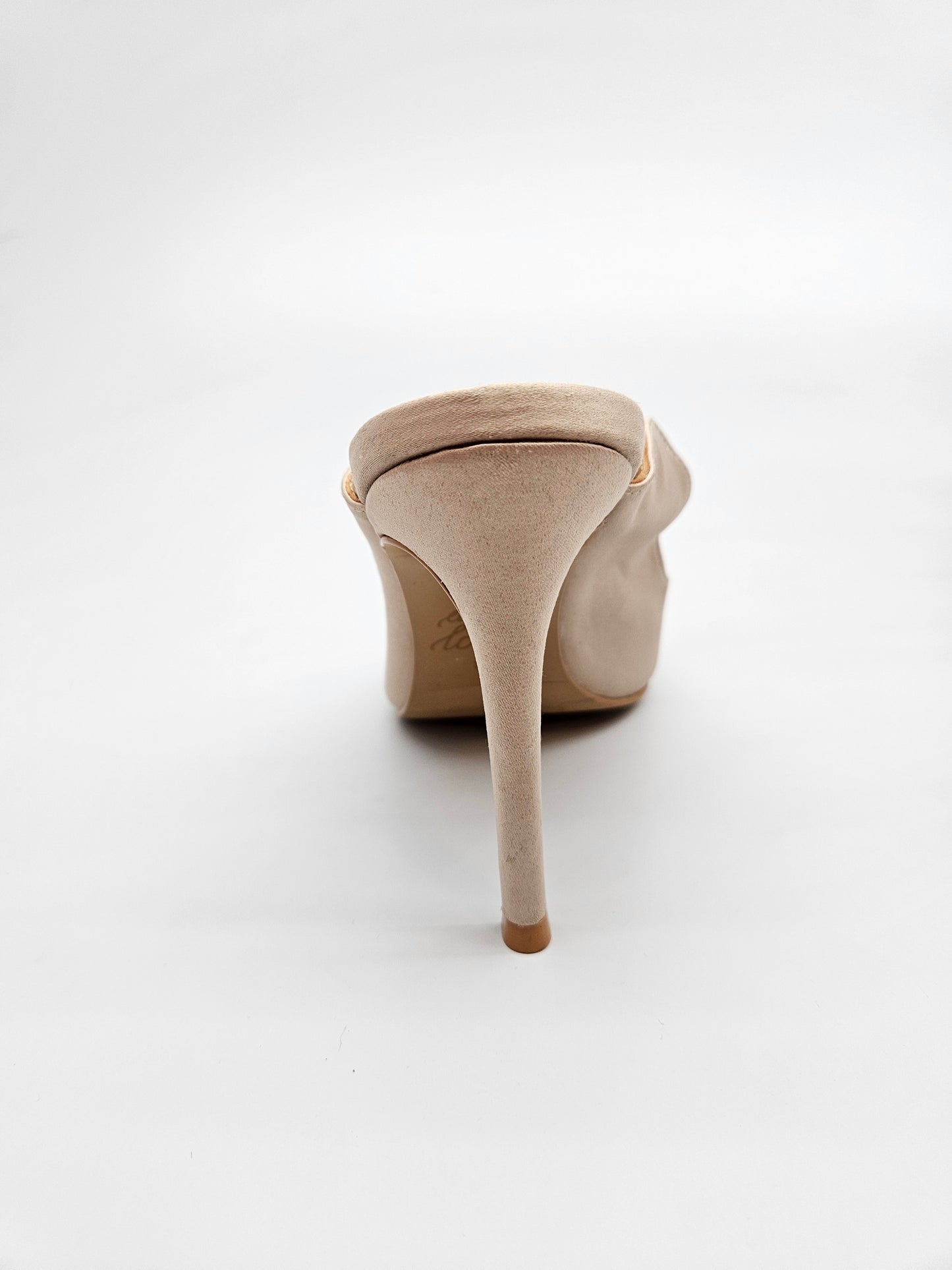 KAZAR ORIGINAL SANDALI BR 37