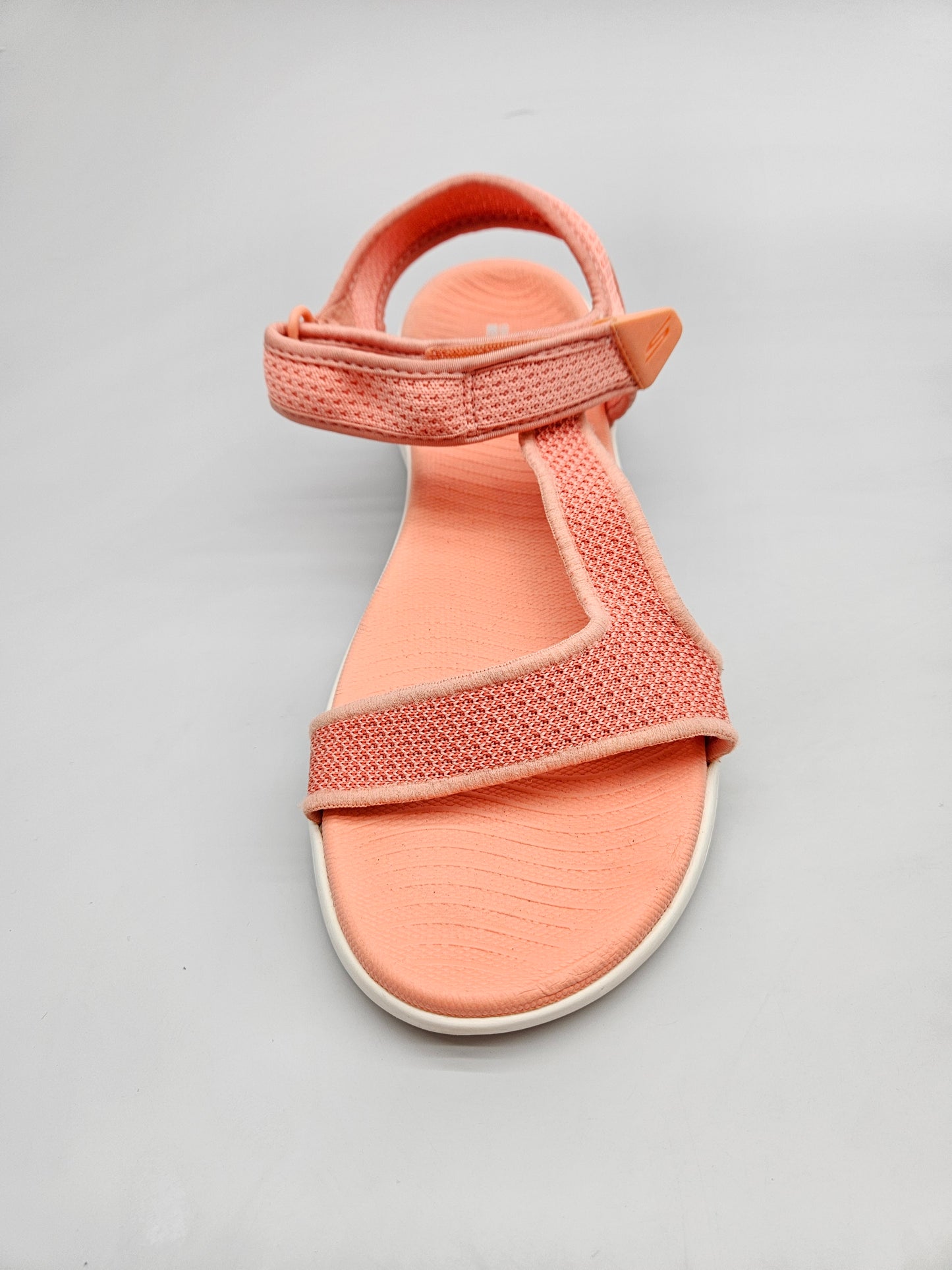 SKECHERS MEMORY ORIGINAL SANDALI BR 42