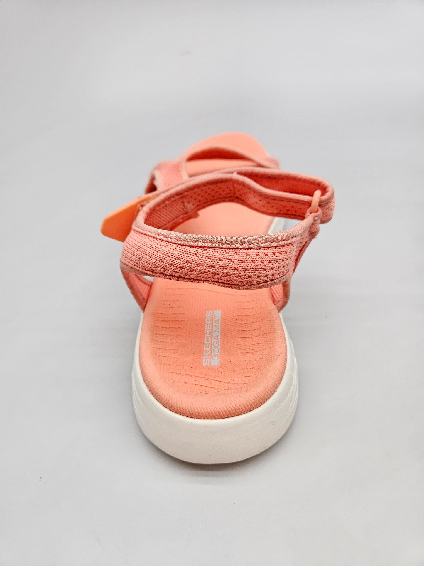 SKECHERS MEMORY ORIGINAL SANDALI BR 42