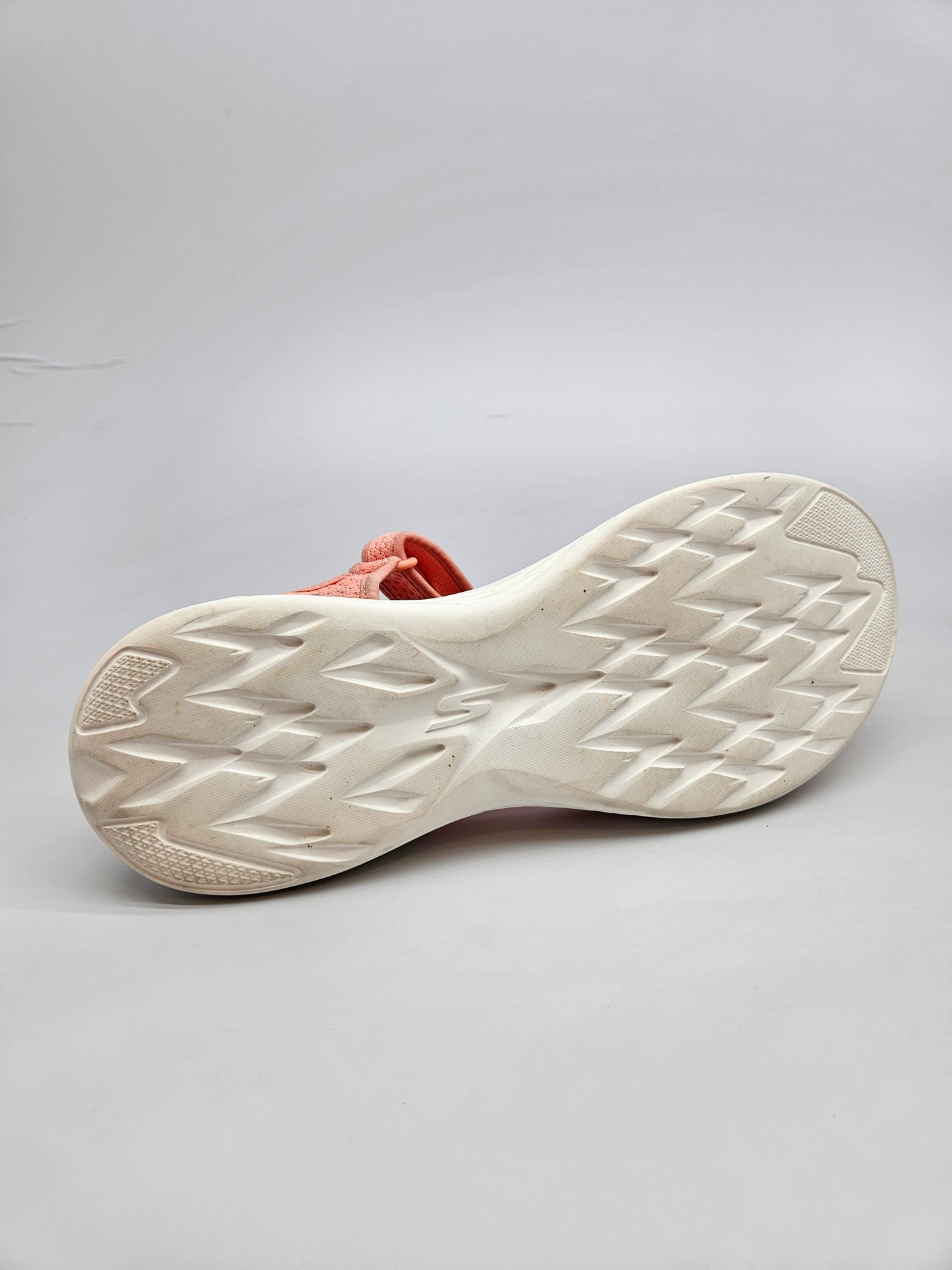 SKECHERS MEMORY ORIGINAL SANDALI BR 42