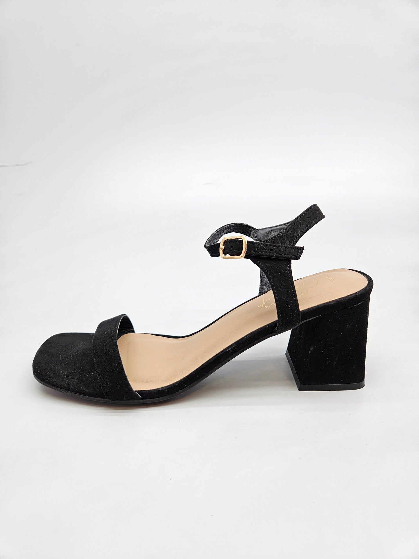 NEW LOOK ORIGINAL SANDALI BR 39