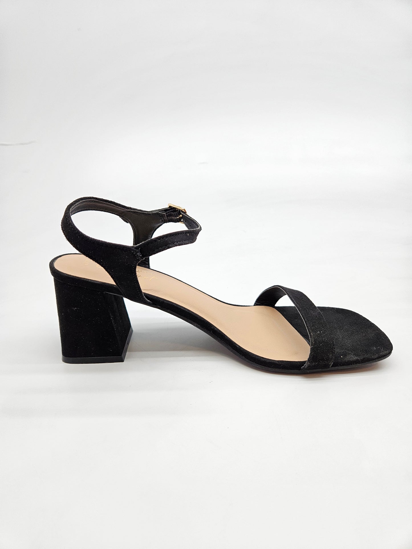 NEW LOOK ORIGINAL SANDALI BR 39
