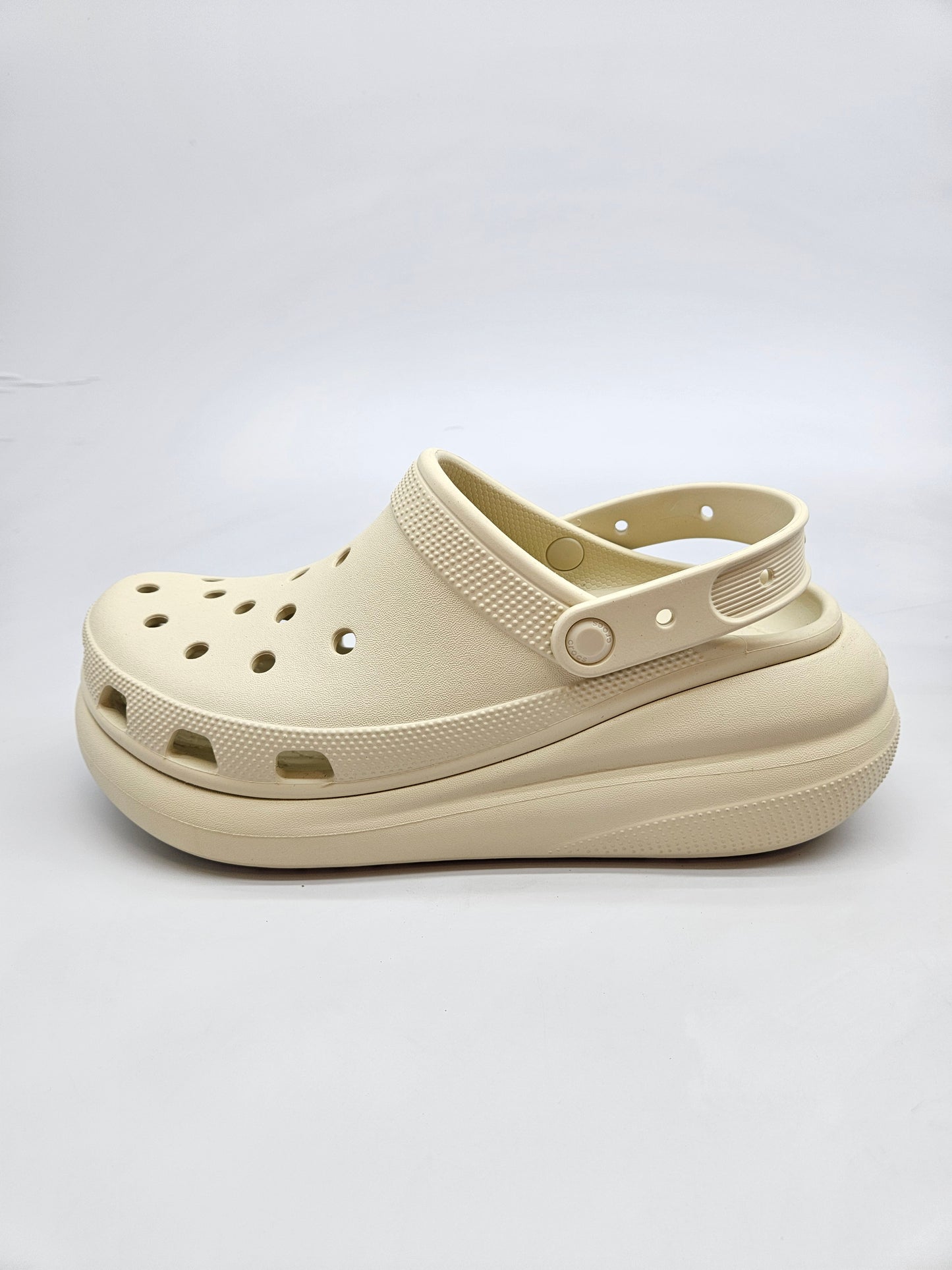 CROCS ORIGINAL SANDALI BR 45