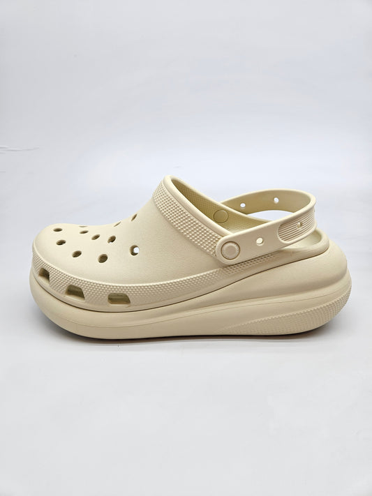 CROCS ORIGINAL SANDALI BR 45
