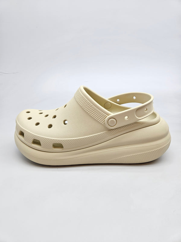 CROCS ORIGINAL SANDALI BR 45