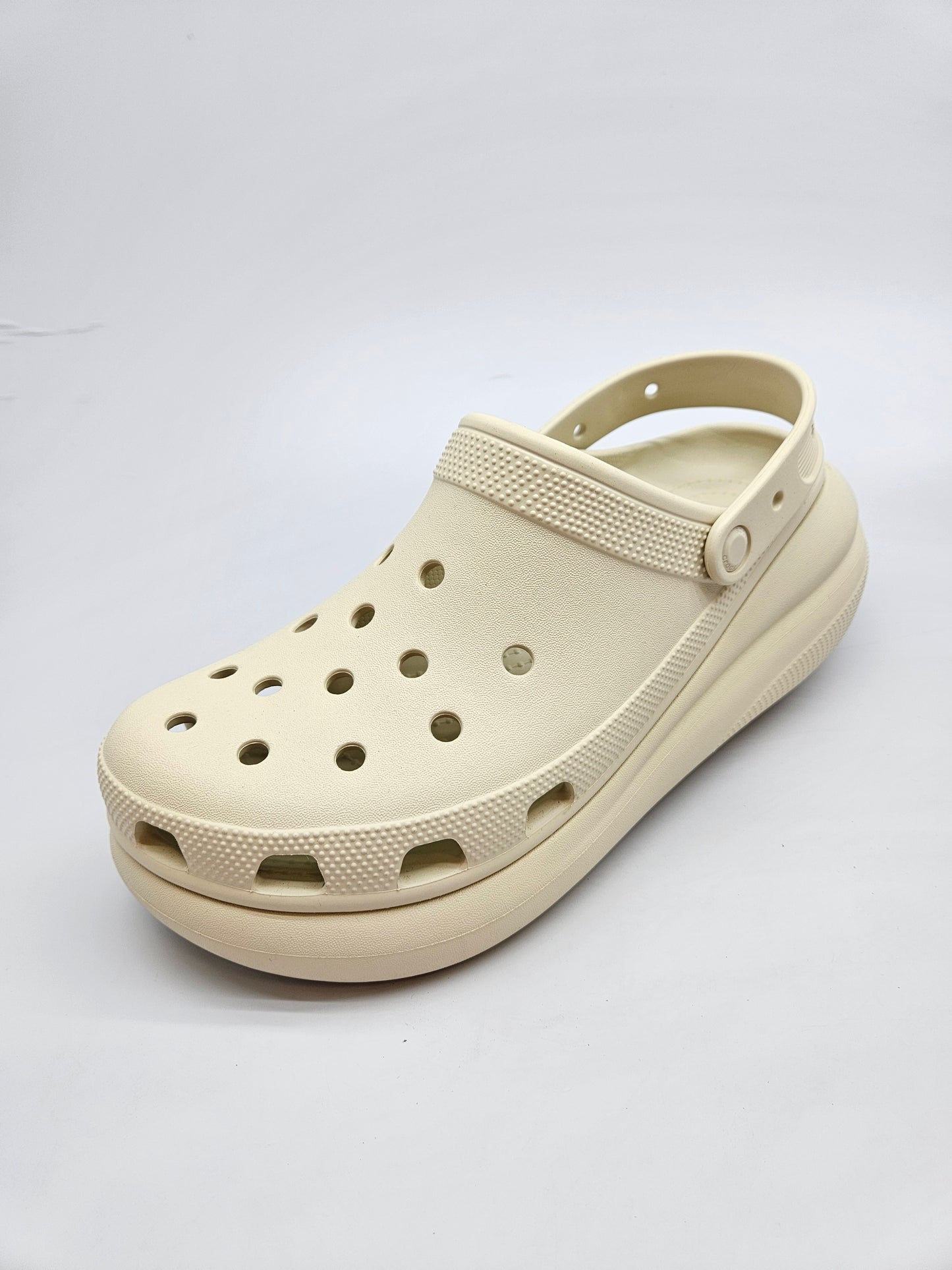 CROCS ORIGINAL SANDALI BR 45