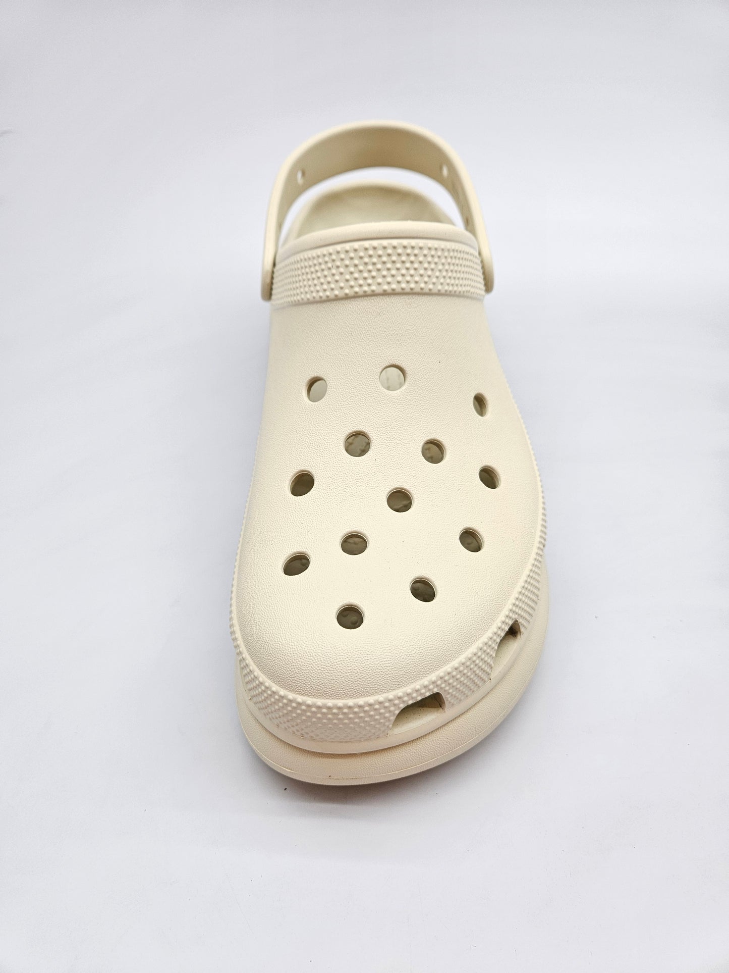 CROCS ORIGINAL SANDALI BR 45