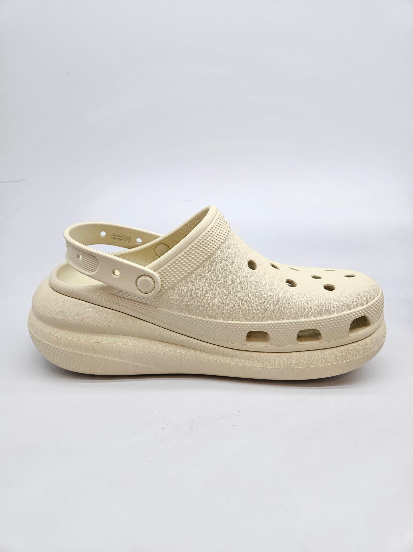 CROCS ORIGINAL SANDALI BR 45