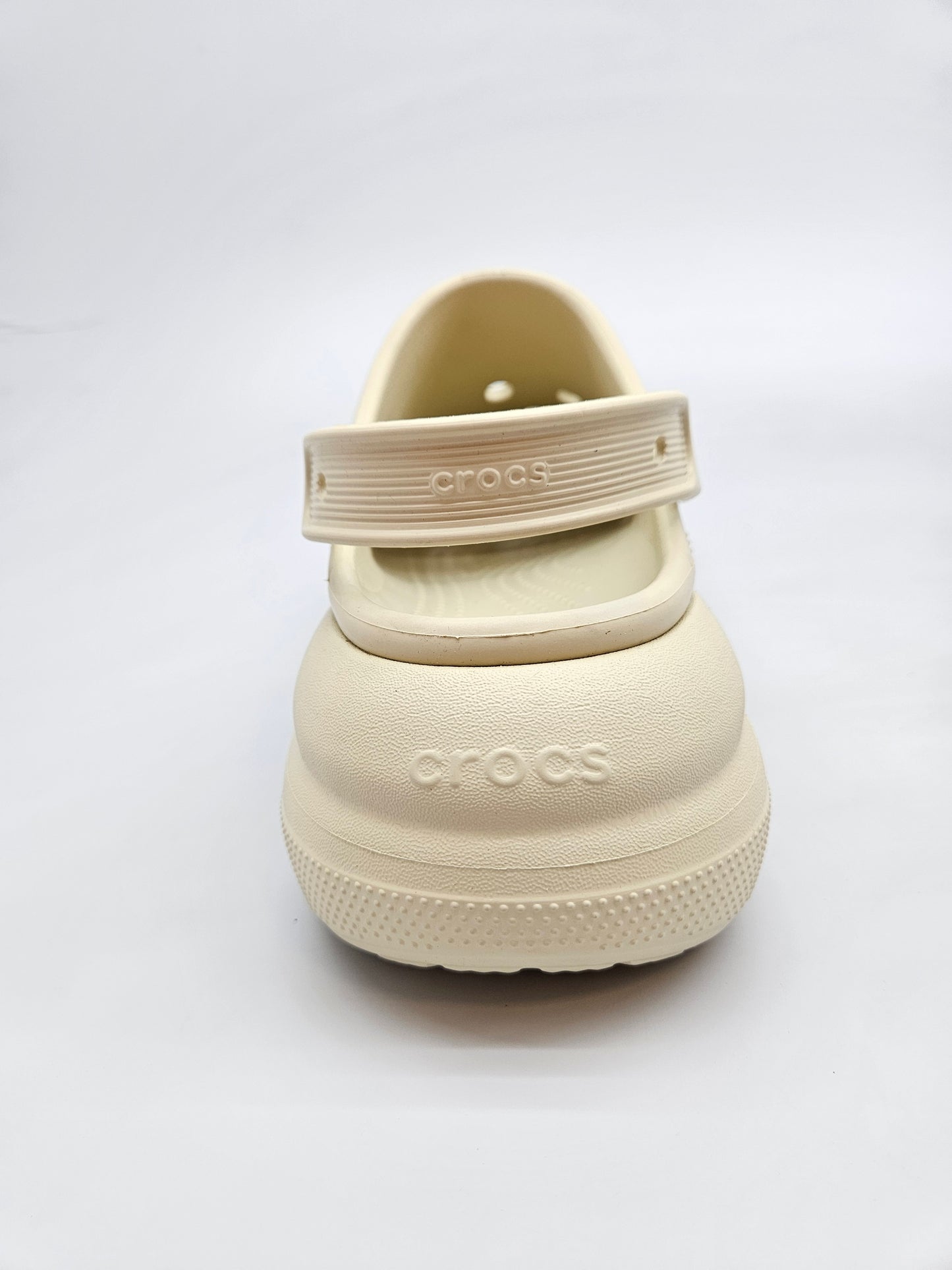 CROCS ORIGINAL SANDALI BR 45