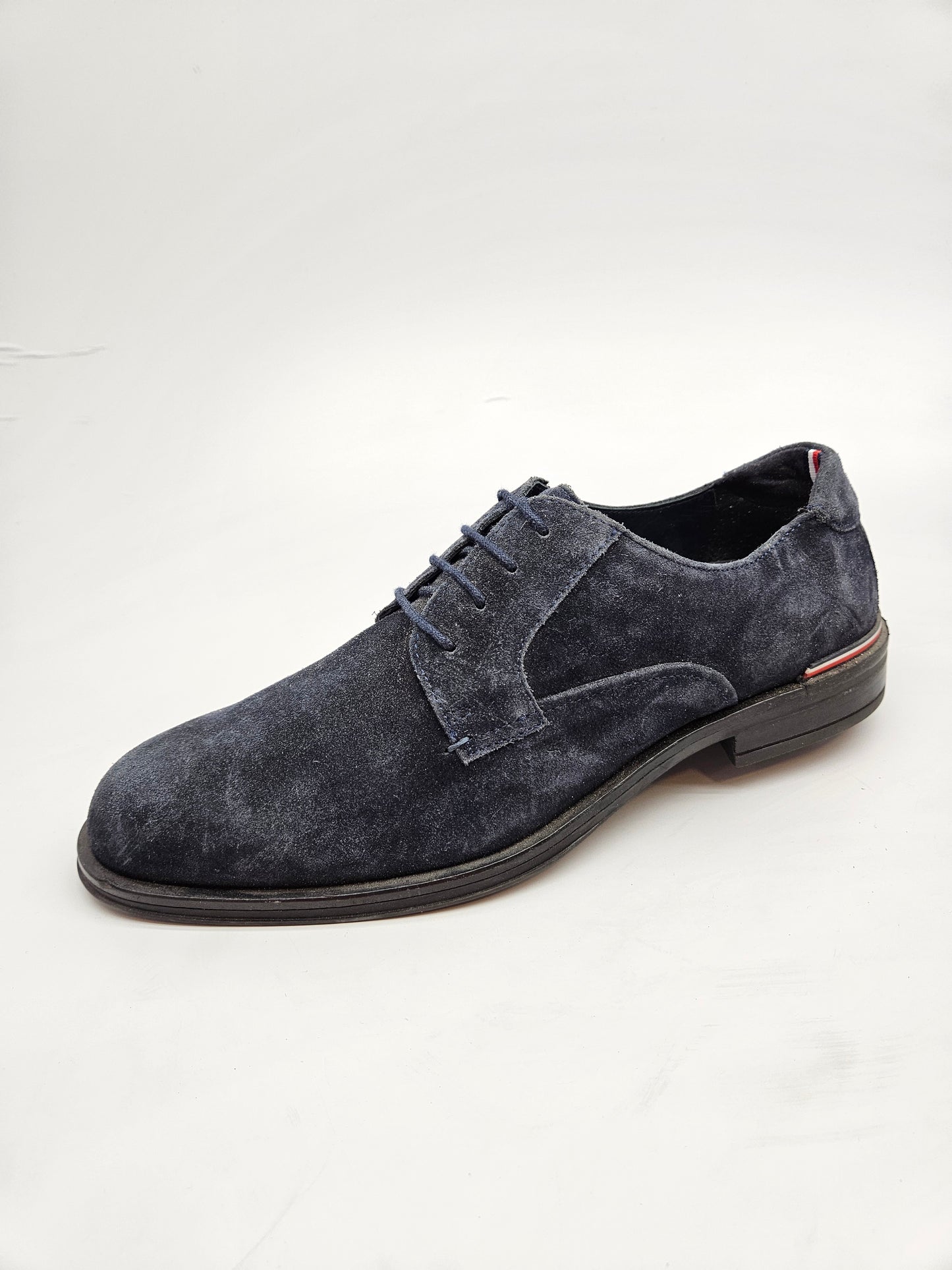 TOMMY HILFIGER ORIGINAL CEVLI BR 45