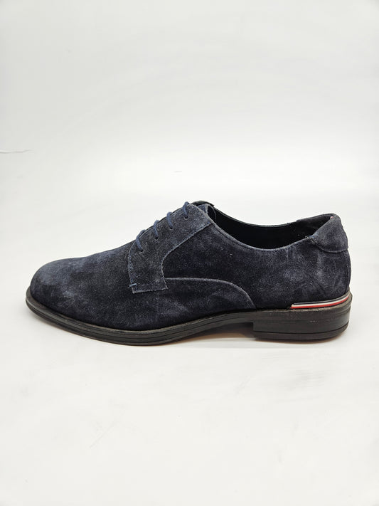 TOMMY HILFIGER ORIGINAL CEVLI BR 45