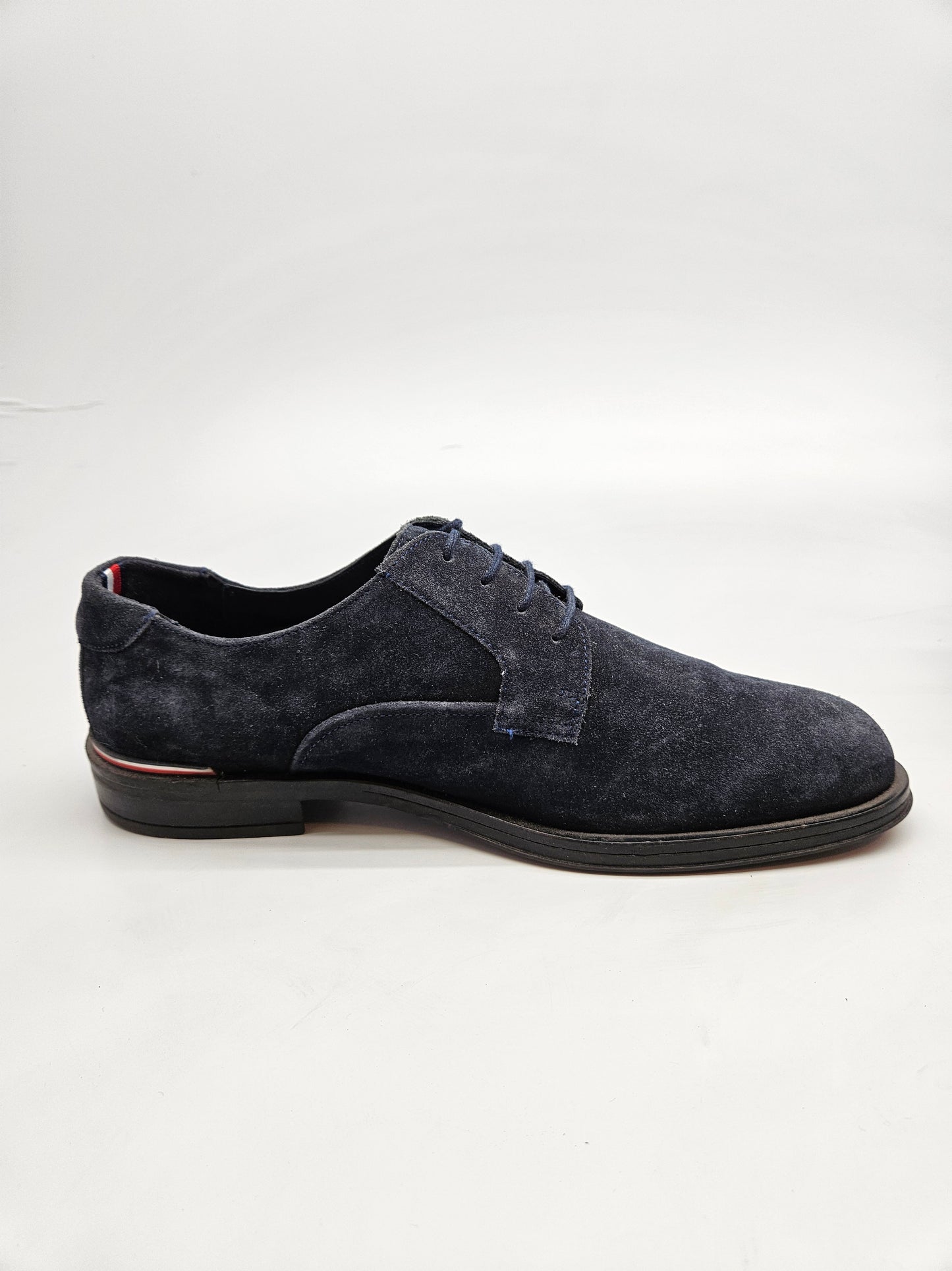 TOMMY HILFIGER ORIGINAL CEVLI BR 45
