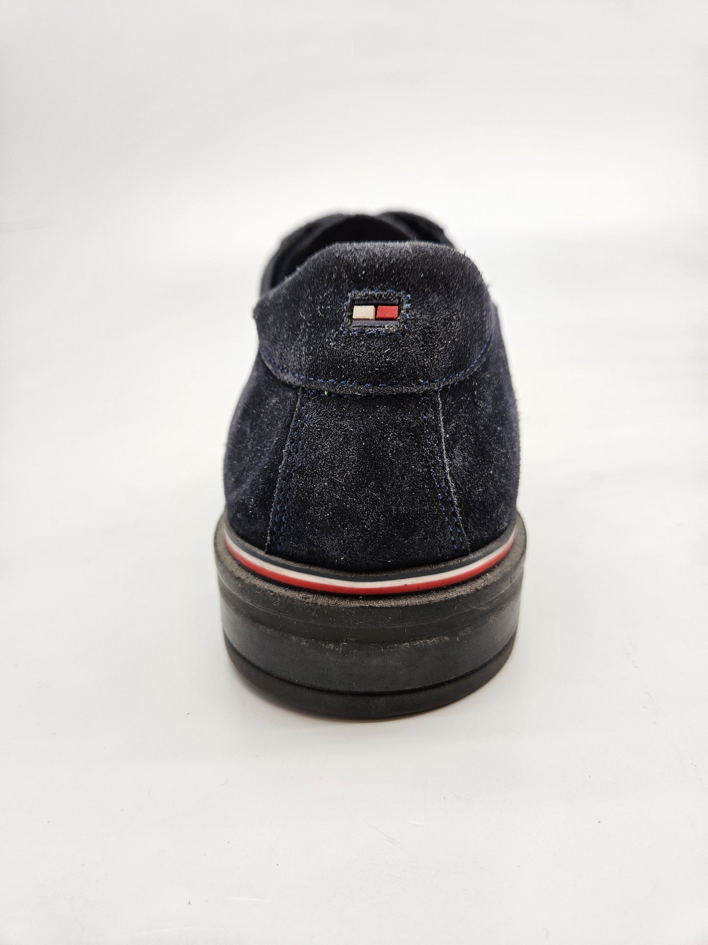 TOMMY HILFIGER ORIGINAL CEVLI BR 45