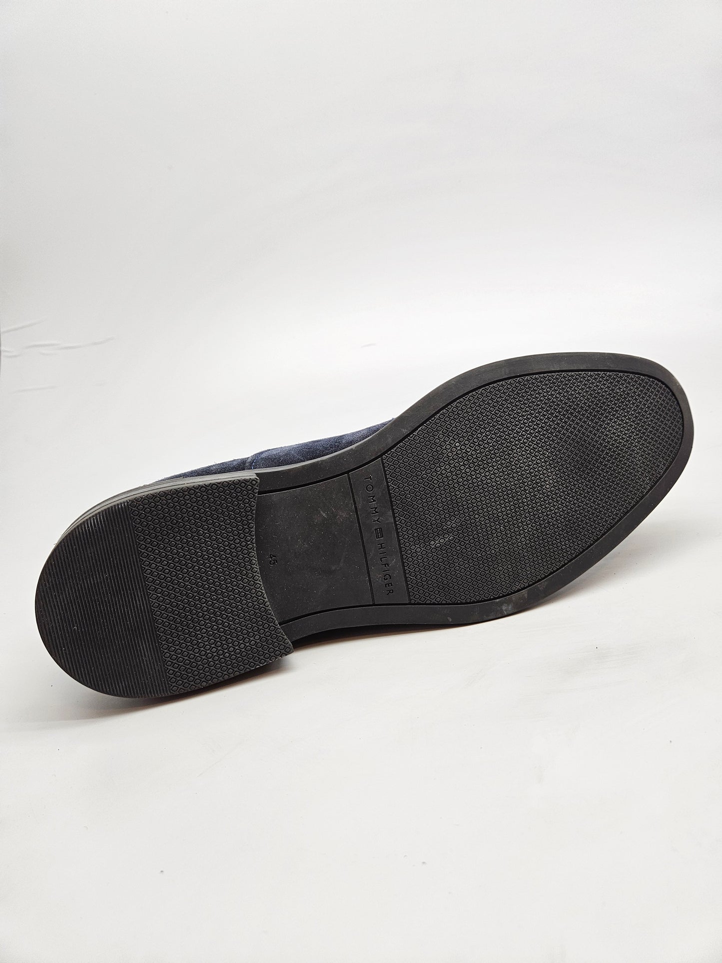 TOMMY HILFIGER ORIGINAL CEVLI BR 45
