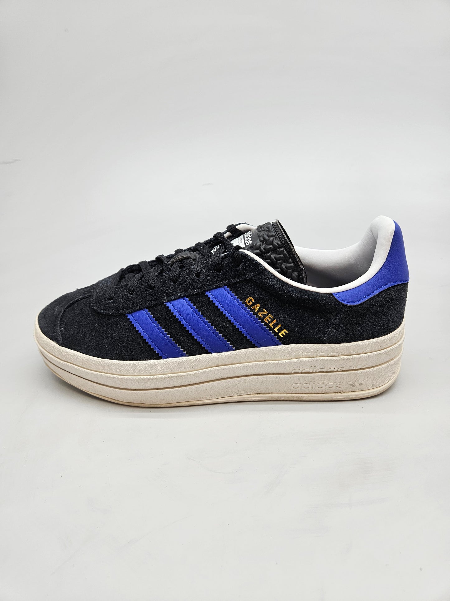 ADIDAS GAZZELE ORIGINAL PATIKI BR 40