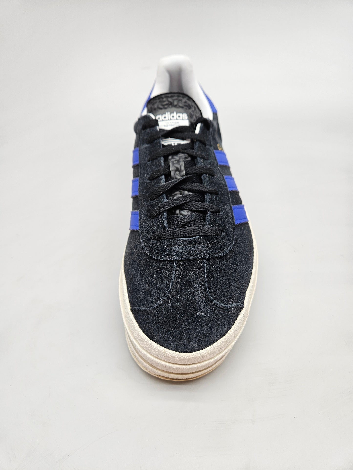 ADIDAS GAZZELE ORIGINAL PATIKI BR 40